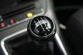 Volkswagen Golf Plus 1.2 TSI Trendline BlueMotion + APPLE CARPLAY / CRU Wit - thumbnail 28