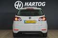 Volkswagen Golf Plus 1.2 TSI Trendline BlueMotion + APPLE CARPLAY / CRU Wit - thumbnail 10