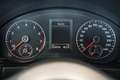 Volkswagen Golf Plus 1.2 TSI Trendline BlueMotion + APPLE CARPLAY / CRU Wit - thumbnail 11