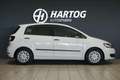 Volkswagen Golf Plus 1.2 TSI Trendline BlueMotion + APPLE CARPLAY / CRU Wit - thumbnail 6