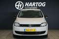 Volkswagen Golf Plus 1.2 TSI Trendline BlueMotion + APPLE CARPLAY / CRU Wit - thumbnail 9