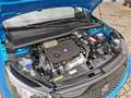 Peugeot 2008 Allure BlueHDI 110 6-Gang-Manuell Bleu - thumbnail 14