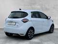 Renault ZOE R110 E-TECH ELECTRIC EVOLUTION Evolution KLIMA+LED Weiß - thumbnail 5