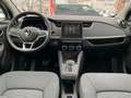 Renault ZOE R110 E-TECH ELECTRIC EVOLUTION Evolution KLIMA+LED Weiß - thumbnail 14