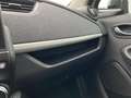 Renault ZOE R110 E-TECH ELECTRIC EVOLUTION Evolution KLIMA+LED Weiß - thumbnail 32