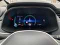 Renault ZOE R110 E-TECH ELECTRIC EVOLUTION Evolution KLIMA+LED Weiß - thumbnail 16