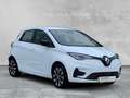 Renault ZOE R110 E-TECH ELECTRIC EVOLUTION Evolution KLIMA+LED Weiß - thumbnail 7