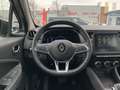 Renault ZOE R110 E-TECH ELECTRIC EVOLUTION Evolution KLIMA+LED Weiß - thumbnail 15