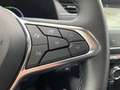 Renault ZOE R110 E-TECH ELECTRIC EVOLUTION Evolution KLIMA+LED Weiß - thumbnail 23
