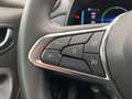 Renault ZOE R110 E-TECH ELECTRIC EVOLUTION Evolution KLIMA+LED Weiß - thumbnail 22