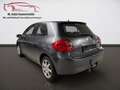 Toyota Auris 1.4 VVT-i Sol*Klima*LMF*AHK*1 Hand* Grau - thumbnail 5