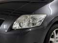 Toyota Auris 1.4 VVT-i Sol*Klima*LMF*AHK*1 Hand* Grau - thumbnail 4