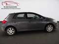 Toyota Auris 1.4 VVT-i Sol*Klima*LMF*AHK*1 Hand* Grau - thumbnail 9