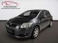 Toyota Auris 1.4 VVT-i Sol*Klima*LMF*AHK*1 Hand* Grau - thumbnail 1