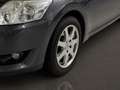Toyota Auris 1.4 VVT-i Sol*Klima*LMF*AHK*1 Hand* Grau - thumbnail 10