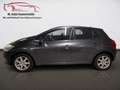Toyota Auris 1.4 VVT-i Sol*Klima*LMF*AHK*1 Hand* Grau - thumbnail 8