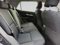 Toyota Auris 1.4 VVT-i Sol*Klima*LMF*AHK*1 Hand* Grau - thumbnail 19