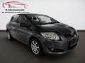 Toyota Auris 1.4 VVT-i Sol*Klima*LMF*AHK*1 Hand* Grau - thumbnail 3