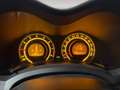 Toyota Auris 1.4 VVT-i Sol*Klima*LMF*AHK*1 Hand* Grau - thumbnail 15