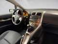 Toyota Auris 1.4 VVT-i Sol*Klima*LMF*AHK*1 Hand* Grau - thumbnail 16