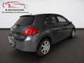 Toyota Auris 1.4 VVT-i Sol*Klima*LMF*AHK*1 Hand* Grau - thumbnail 7