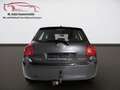 Toyota Auris 1.4 VVT-i Sol*Klima*LMF*AHK*1 Hand* Grau - thumbnail 6
