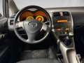 Toyota Auris 1.4 VVT-i Sol*Klima*LMF*AHK*1 Hand* Grau - thumbnail 13