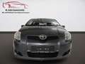 Toyota Auris 1.4 VVT-i Sol*Klima*LMF*AHK*1 Hand* Grau - thumbnail 2
