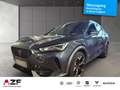 CUPRA Formentor VZ 1.4 e-HYBRID OPF Gris - thumbnail 1