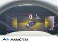 Opel Astra L GS Line 1,6 Turbo Plug-in-Hybrid 360°CAM Bleu - thumbnail 14