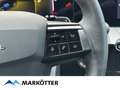 Opel Astra L GS Line 1,6 Turbo Plug-in-Hybrid 360°CAM Bleu - thumbnail 15