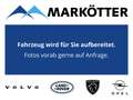 Opel Astra L GS Line 1,6 Turbo Plug-in-Hybrid 360°CAM Bleu - thumbnail 2