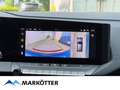 Opel Astra L GS Line 1,6 Turbo Plug-in-Hybrid 360°CAM Bleu - thumbnail 22