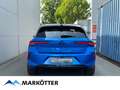 Opel Astra L GS Line 1,6 Turbo Plug-in-Hybrid 360°CAM Bleu - thumbnail 3