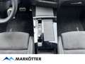 Opel Astra L GS Line 1,6 Turbo Plug-in-Hybrid 360°CAM Bleu - thumbnail 23
