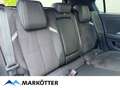 Opel Astra L GS Line 1,6 Turbo Plug-in-Hybrid 360°CAM Bleu - thumbnail 11