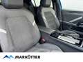 Opel Astra L GS Line 1,6 Turbo Plug-in-Hybrid 360°CAM Bleu - thumbnail 9