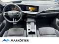 Opel Astra L GS Line 1,6 Turbo Plug-in-Hybrid 360°CAM Bleu - thumbnail 10