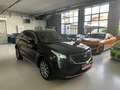 Cadillac XT4 2.0 350T Premium Luxury AWD Schwarz - thumbnail 1