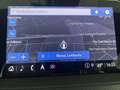Cadillac XT4 2.0 350T Premium Luxury AWD Schwarz - thumbnail 9