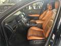 Cadillac XT4 2.0 350T Premium Luxury AWD Schwarz - thumbnail 6