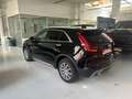 Cadillac XT4 2.0 350T Premium Luxury AWD Schwarz - thumbnail 3