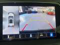 Cadillac XT4 2.0 350T Premium Luxury AWD Schwarz - thumbnail 8