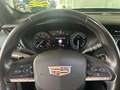 Cadillac XT4 2.0 350T Premium Luxury AWD Schwarz - thumbnail 11