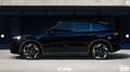 Volkswagen T-Roc R-Line 1,5l eTSI 110kW DSG BLACK STYLE Schwarz - thumbnail 4