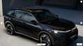 Volkswagen T-Roc R-Line 1,5l eTSI 110kW DSG BLACK STYLE Schwarz - thumbnail 6