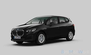 DAB ParkAs DriveAss Kamera