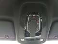 Audi A6 S-Line 50 TDI quattro / Navi, LED, RFK Schwarz - thumbnail 16