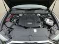Audi A6 S-Line 50 TDI quattro / Navi, LED, RFK Schwarz - thumbnail 8