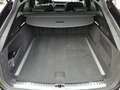 Audi A6 S-Line 50 TDI quattro / Navi, LED, RFK Schwarz - thumbnail 15